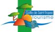 Golfe de Saint-Tropez Tourisme