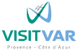 Agence Départementale du Tourisme