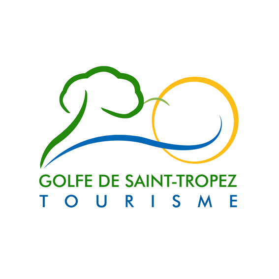 Golfe de Saint-Tropez Tourisme